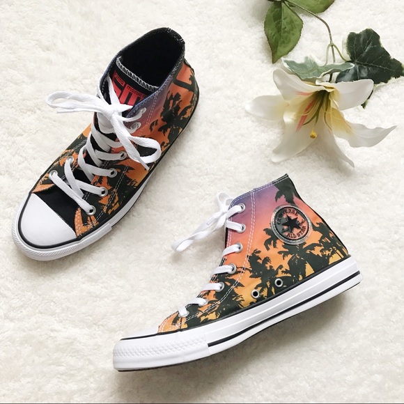 converse palm converse palm